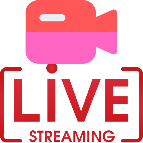 Venture Online Sex Live Video Call